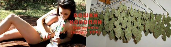 метадон Беломорск