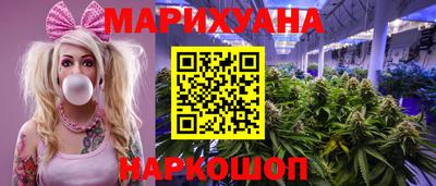 ECSTASY Тула