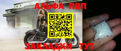 ECSTASY Тула